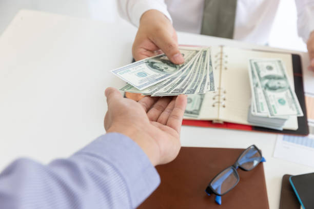 Best Secured Loans  in Cleveland, FL