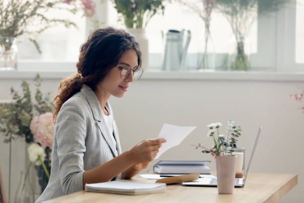 Best Credit Repair Services  in Cleveland, FL