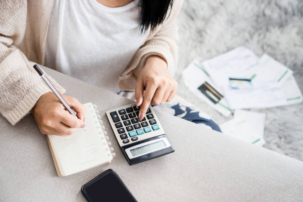 Best Loan Comparison Services  in Cleveland, FL