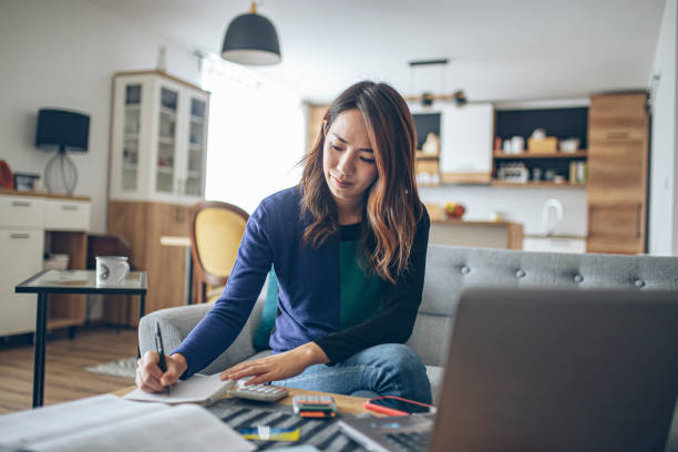 Best Loan Documentation Assistance  in Cleveland, FL