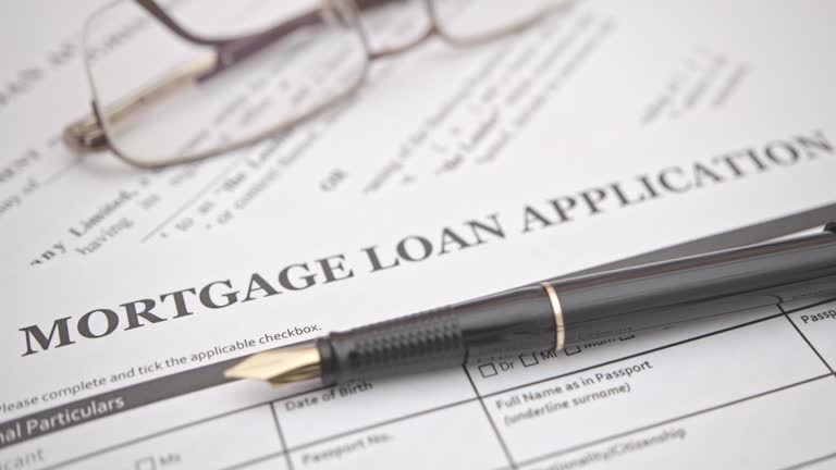 Best Personal Loans  in Cleveland, FL