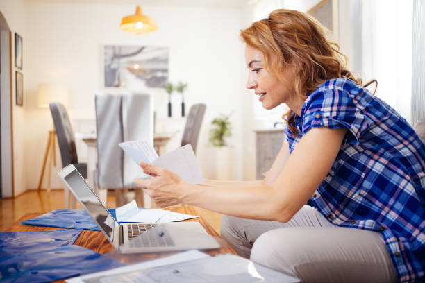 Best Small Business Administration (SBA) Loans  in Cleveland, FL