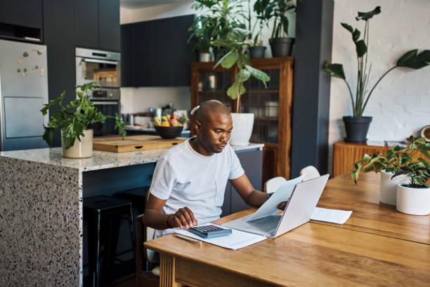 Best Secured Loans  in Cleveland, FL