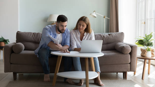 Best Financial Counseling and Guidance  in Cleveland, FL