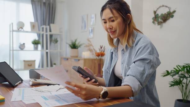 Best Business Loans  in Cleveland, FL