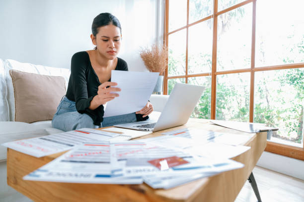 Construction Loans in Cleveland, FL